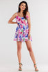 Daydress model 196718